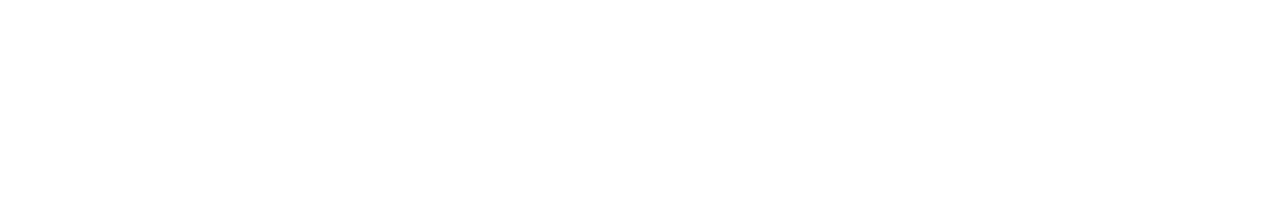 Infoconsig
